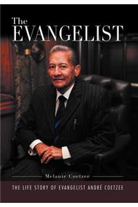 'The Evangelist'