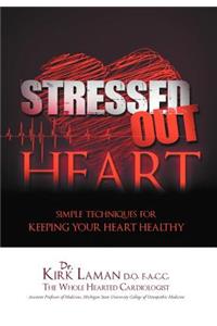 Stressed Out Heart
