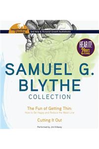 Samuel G. Blythe Collection