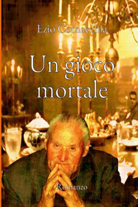 gioco mortale