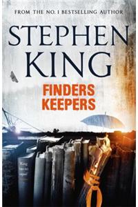 Finders Keepers