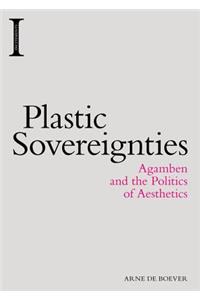Plastic Sovereignties