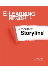 E-Learning Uncovered