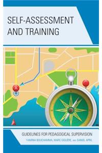 Self-Assessment and Training
