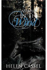 Whispers in the Wind