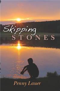 Skipping Stones