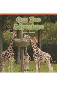 Our Zoo Adventure