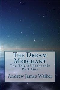 The Dream Merchant