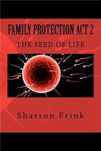 Family Protection Act 2