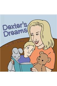 Dexter's Dreams