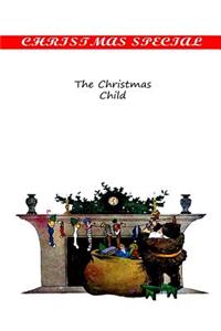 The Christmas Child