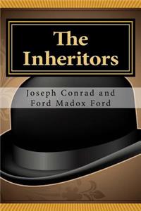 Inheritors