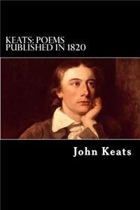 Keats