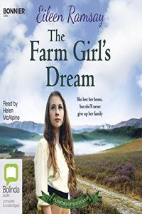 The Farm Girl's Dream