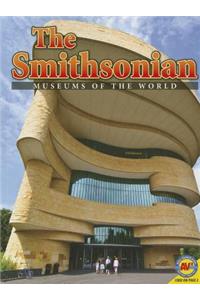 The Smithsonian