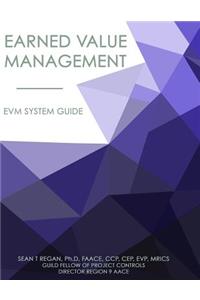 EVM System Guide
