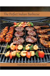Perfect Indian Barbecue