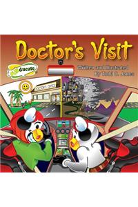 Doctor's Visit