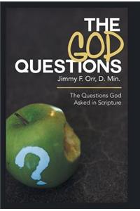 The God Questions