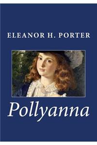 Pollyanna