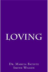 Loving