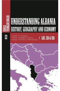 Understanding Albania