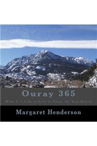 Ouray 365