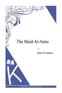 Maid-at-Arms