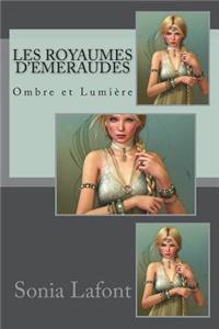 Les Royaumes d'Emeraudes-2