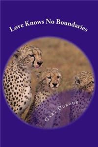 Love Knows No Boundaries