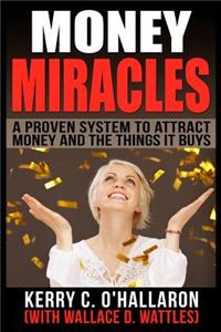 Money Miracles