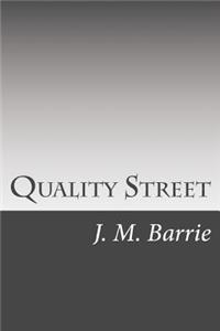 Quality Street
