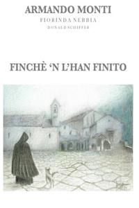 Finché 'n l'han finito