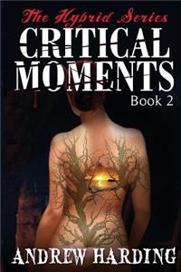 Critical Moments