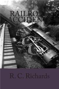 Railroad Accidents
