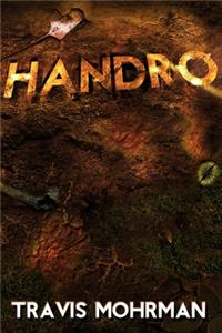 Handro