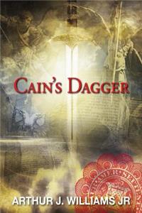 Cain's Dagger