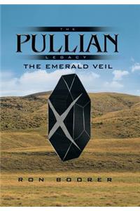 Pullian Legacy