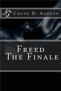 Freed