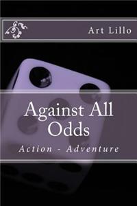 Against All Odds