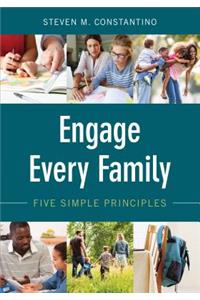 Engage Every Family