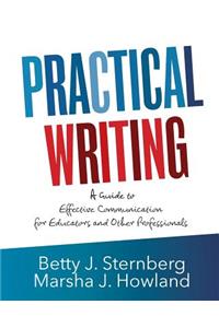 Practical Writing