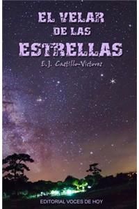 El Velar de las Estrellas