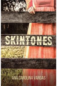 Skintones
