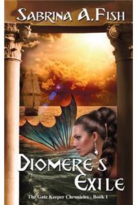 Diomere's Exile