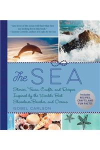 The Sea