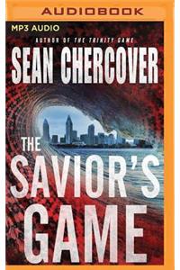 Savior's Game