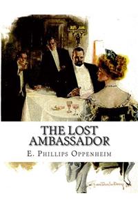The Lost Ambassador