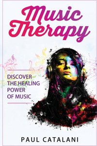 Music Therapy