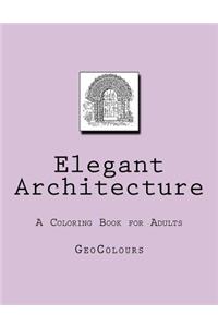 Elegant Architecture